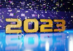 vertraging vergunningen