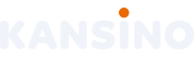 Kansino Casino