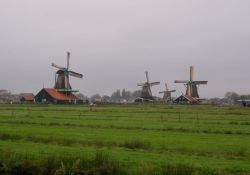 vertraging vergunningen