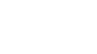 Slingo Logo wit