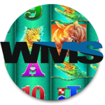 WMS