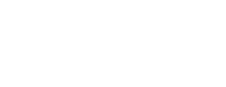 Poldercasino logo