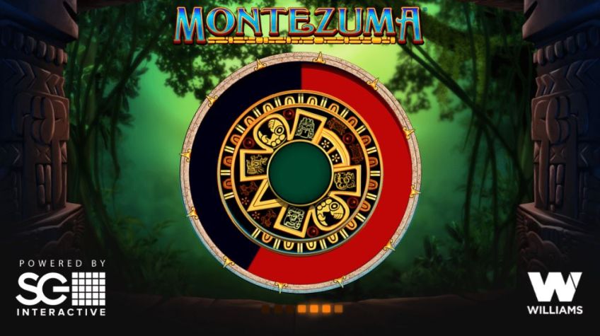 montezuma