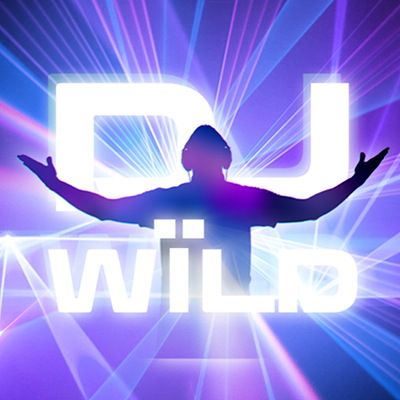 DJ Wild