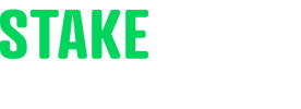 StakeLogic Logo