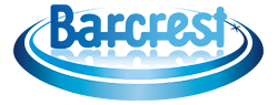 Barcrest logo