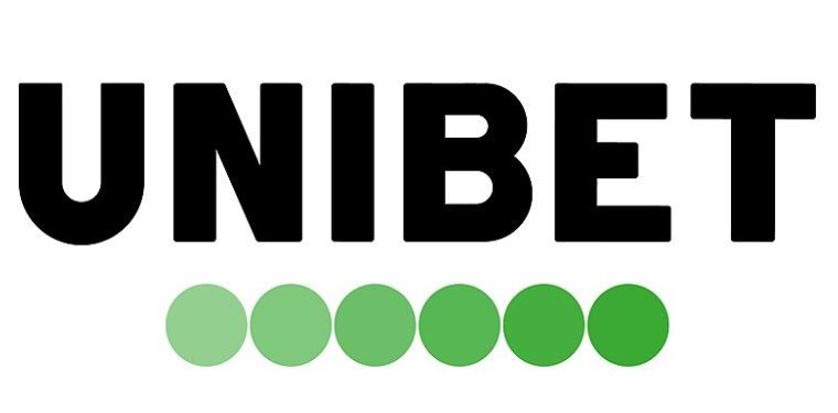 unibet logo