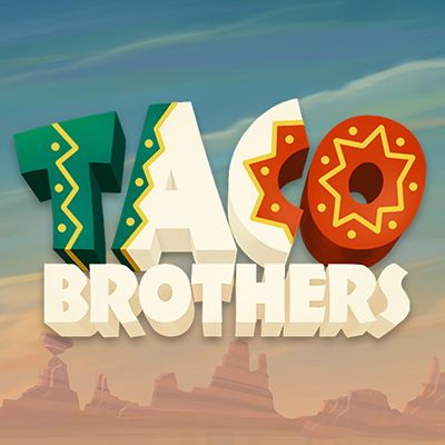 Taco Brothers