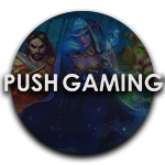 PushGaming