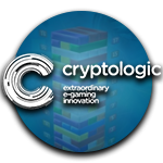 Cryptologic