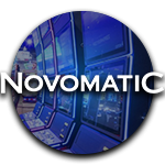 NovoMatic