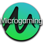 MicroGaming