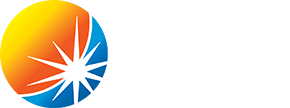 IGT logo wit