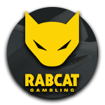 Rabcat Gambling