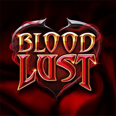 Blood Lust