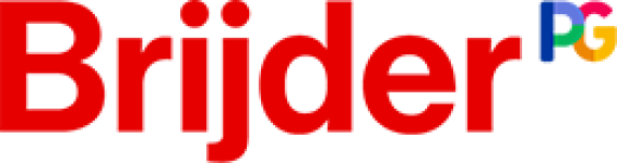 Brijder Logo