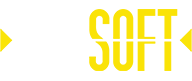 Betsoft Logo