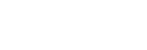 Jack's Logo wit