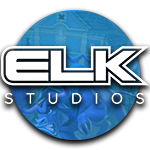 ELK Studios