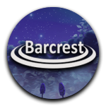 Barcrest