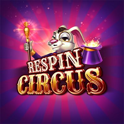 Respin Circus