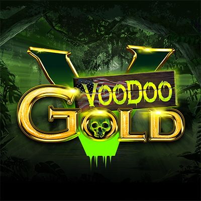 Voodoo Gold