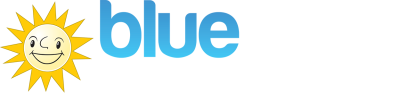 Blueprint Logo