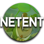 NetEnt