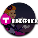 Thunderkick