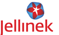 Jellinek Logo