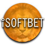 iSoftBet