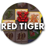 Red Tiger