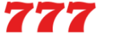 777 casino logo