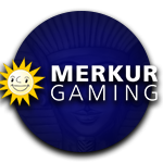 Merkur Gaming