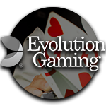 Evolution Gaming