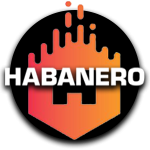 Habanero