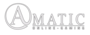 AmaticLogo