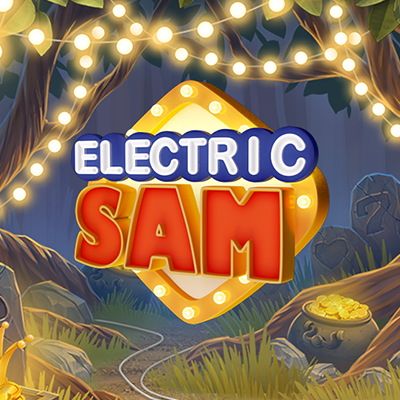 Electric Sam