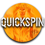 Quickspin