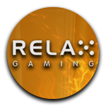 Relax Gaming