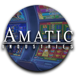 Amatic Industries