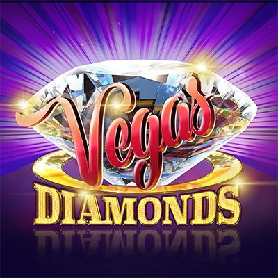 Vegas Diamonds