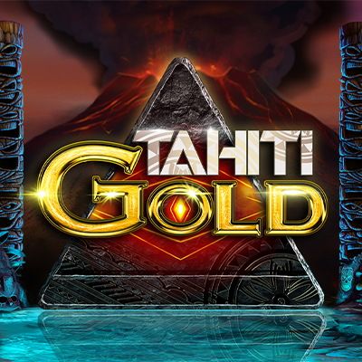 Tahiti Gold