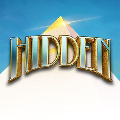 Hidden