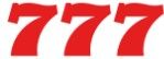 777 wit logo