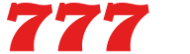 777 casino logo