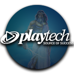 Playtech