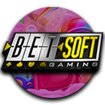 Betsoft