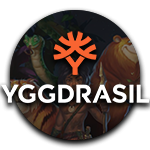 Yggdrasil