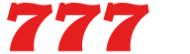 777 casino logo
